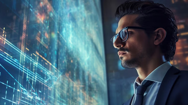 Data Science Success Stories