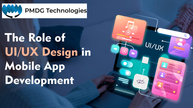 role-of-ui-ux-in-mobile-application