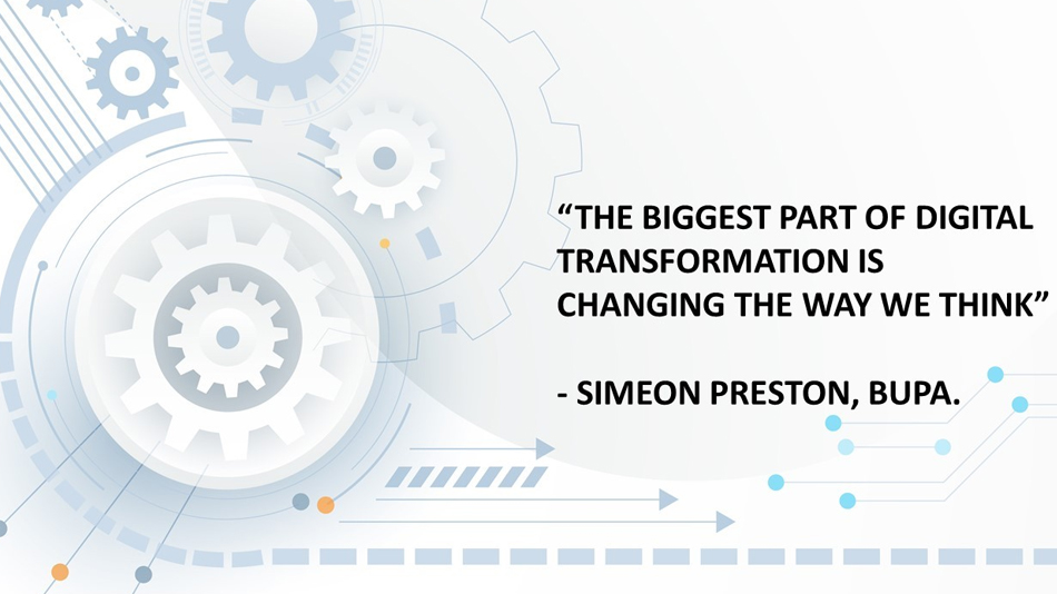 digital-transformation