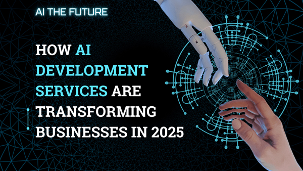 AI Solutions for Business