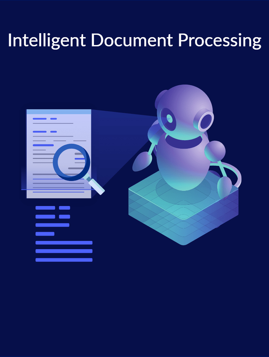 ai-datacapture