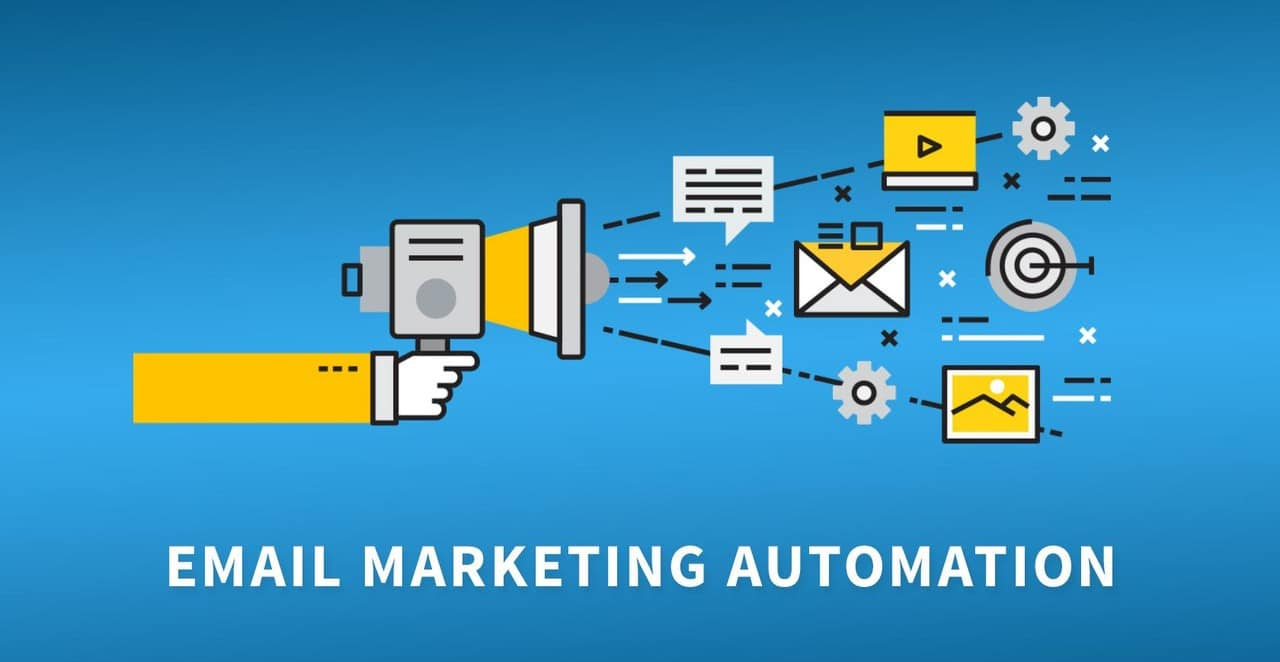 automation-email-marketing