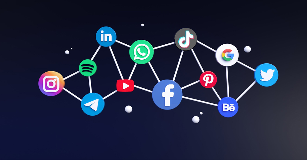branding-social-reach