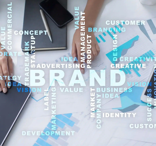 branding-value