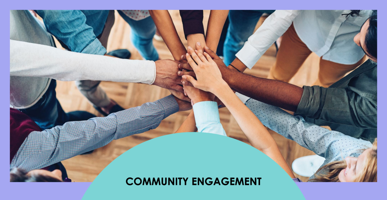 community-engagement-strategy