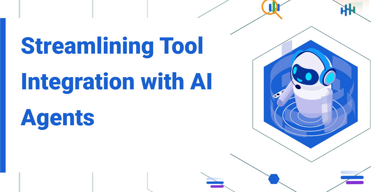 custom-tool-integration