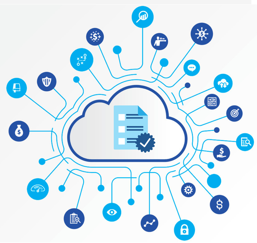 data-automation-process
