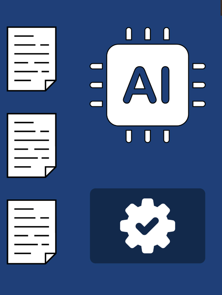 data-capture-ai