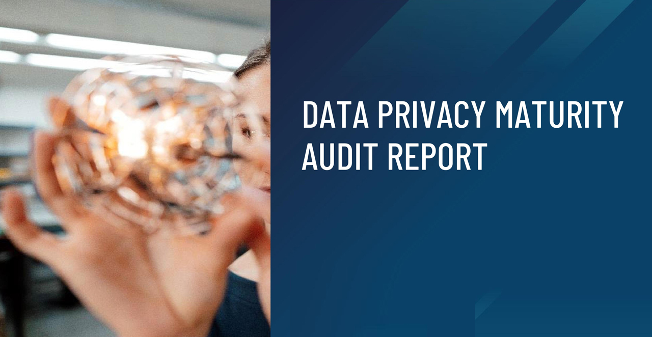 Data Reporting and Audit Reports