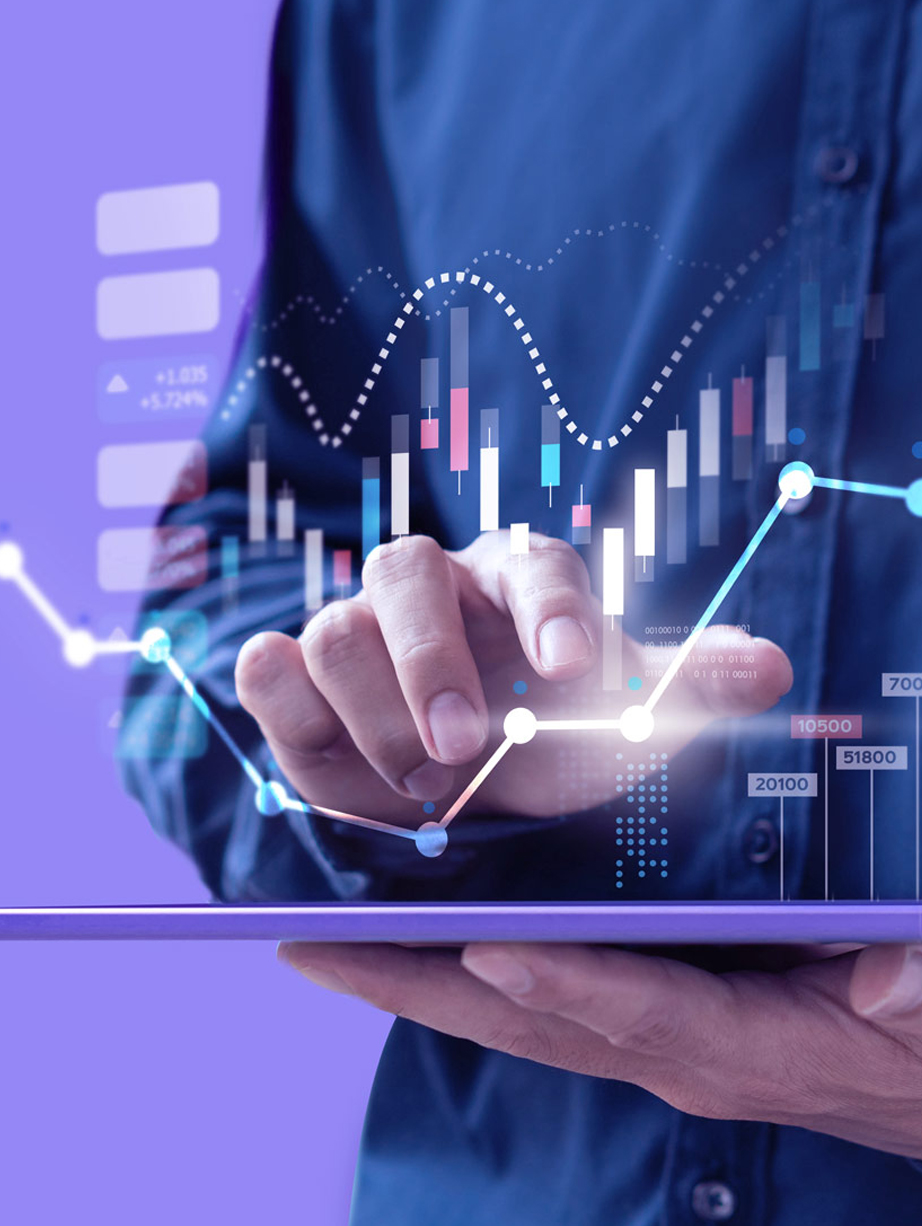 data-reporting-and-audit