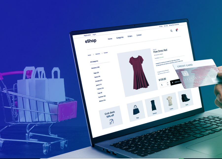 e-commerce-branding