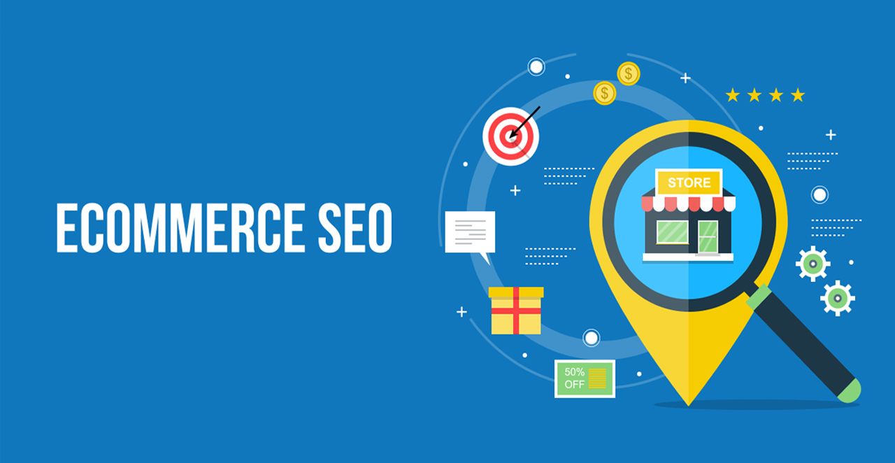 e-commerce-local-seo