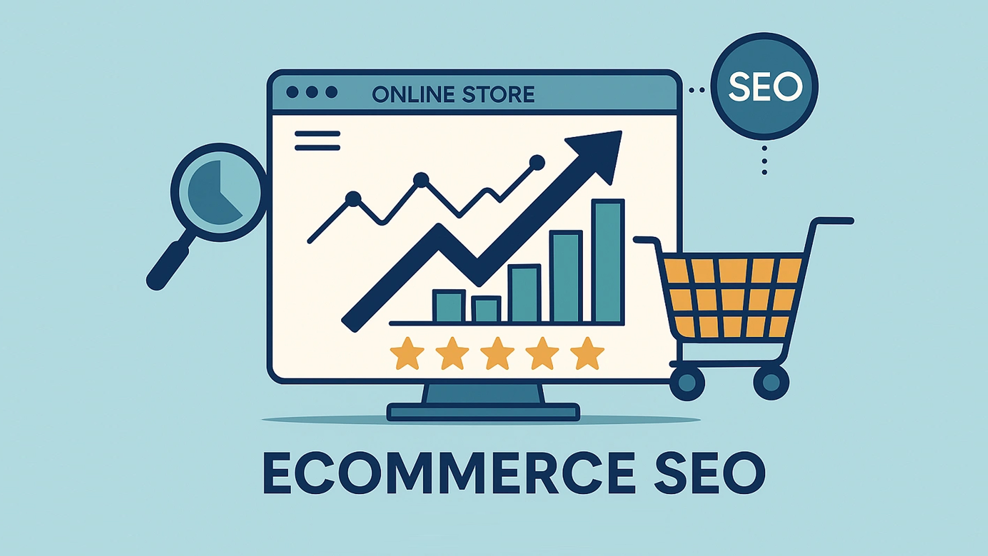 e-commerce-seo