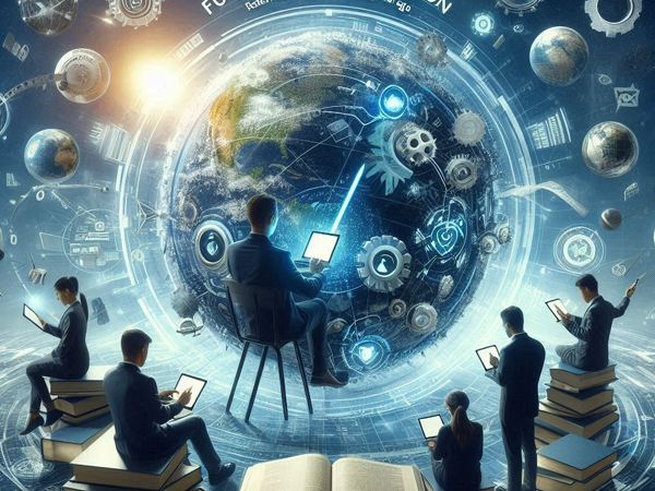 education-learning