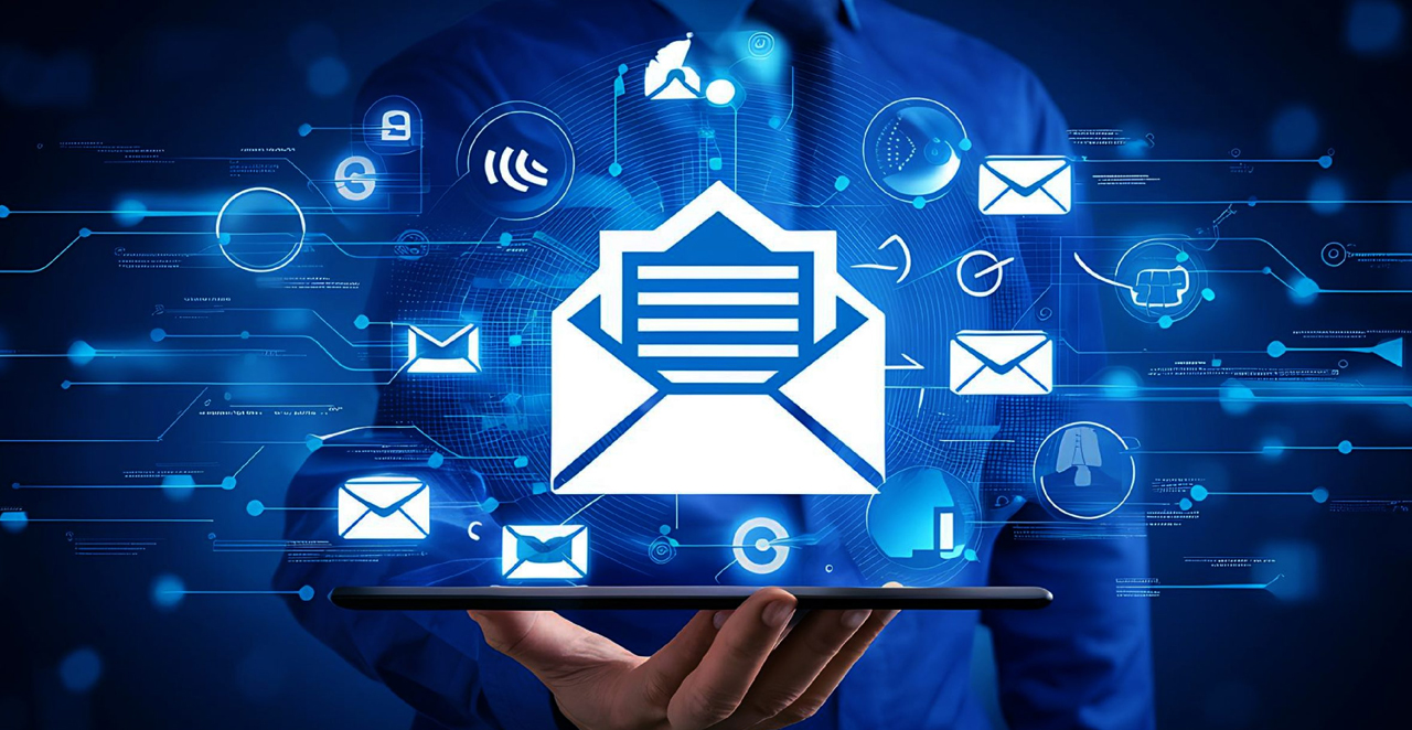 email-marketing