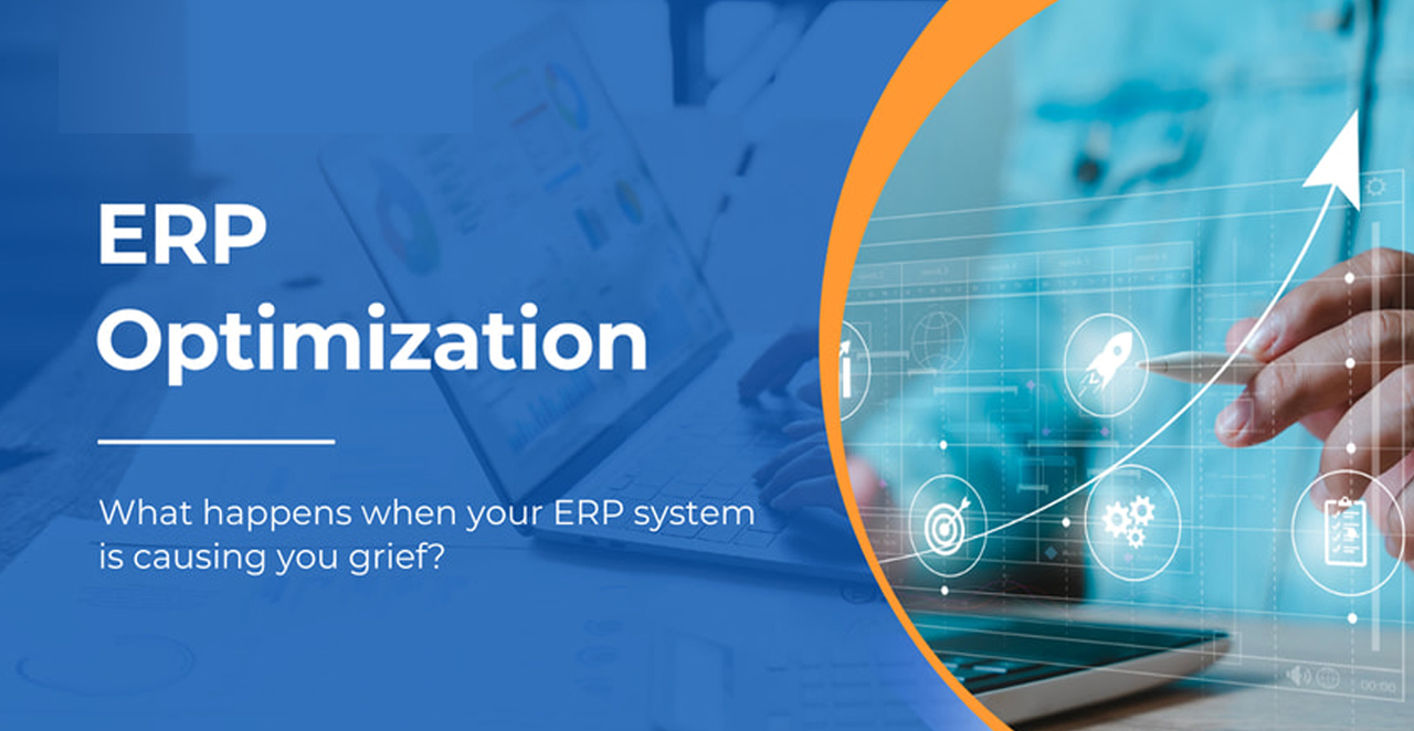 erp-optimzation