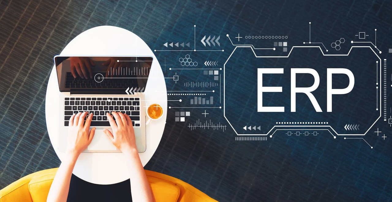 erp-planning-and-consulting