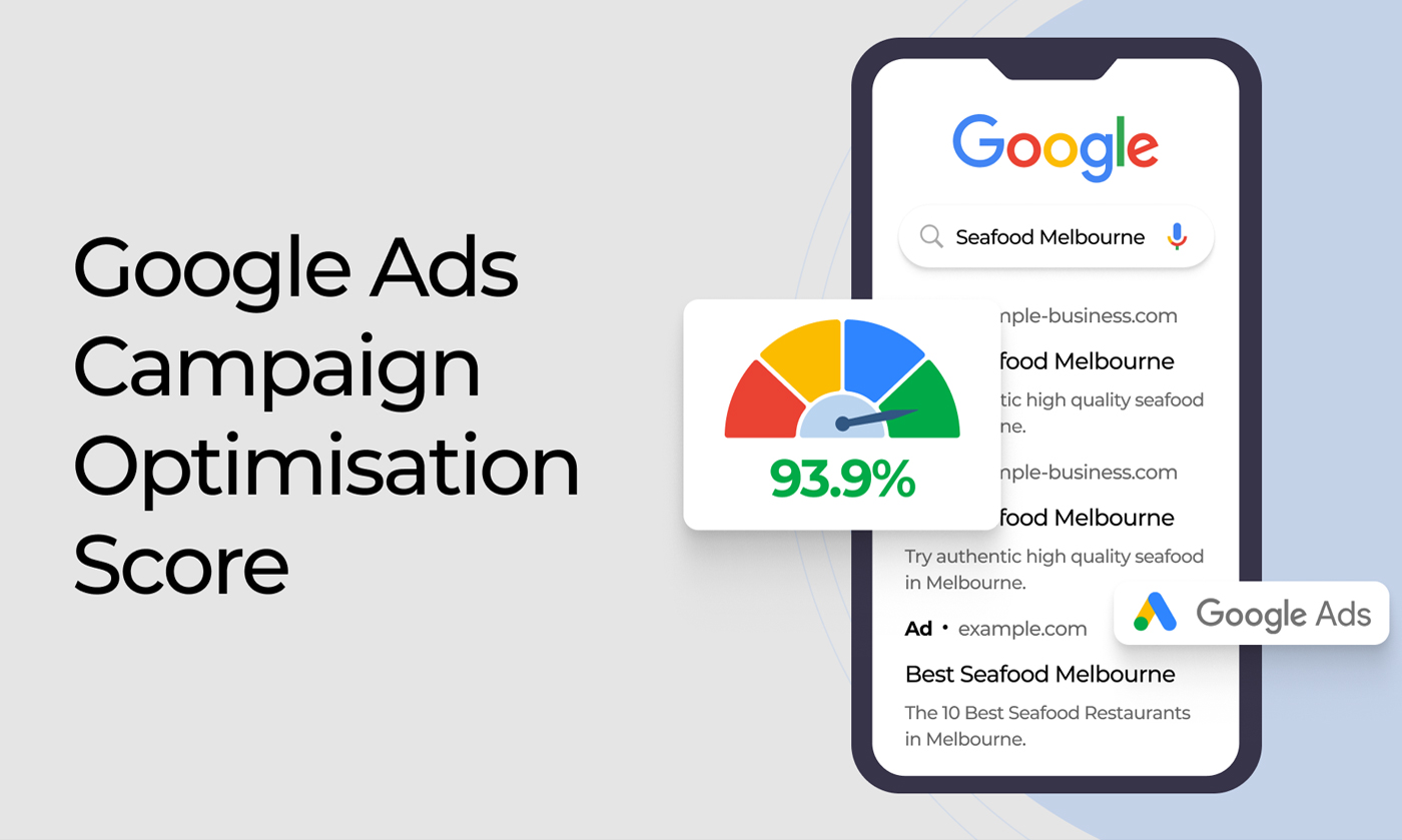Campaign Optimization and Scaling Services - PMDG