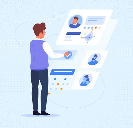 HR Workflow Engine