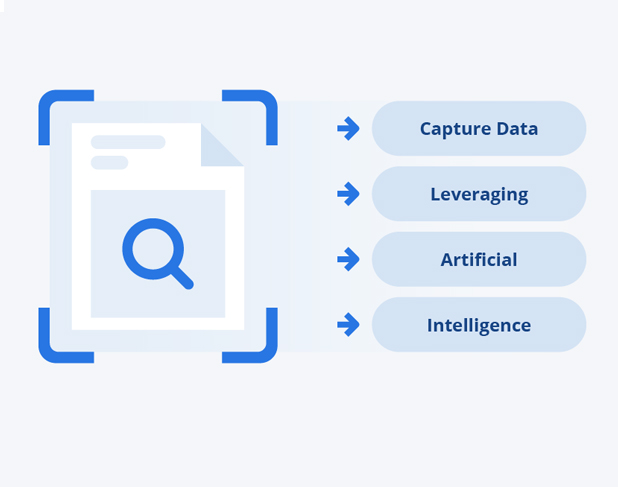 iddata-capture