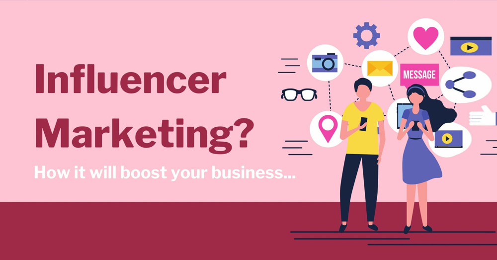influencer-marketing