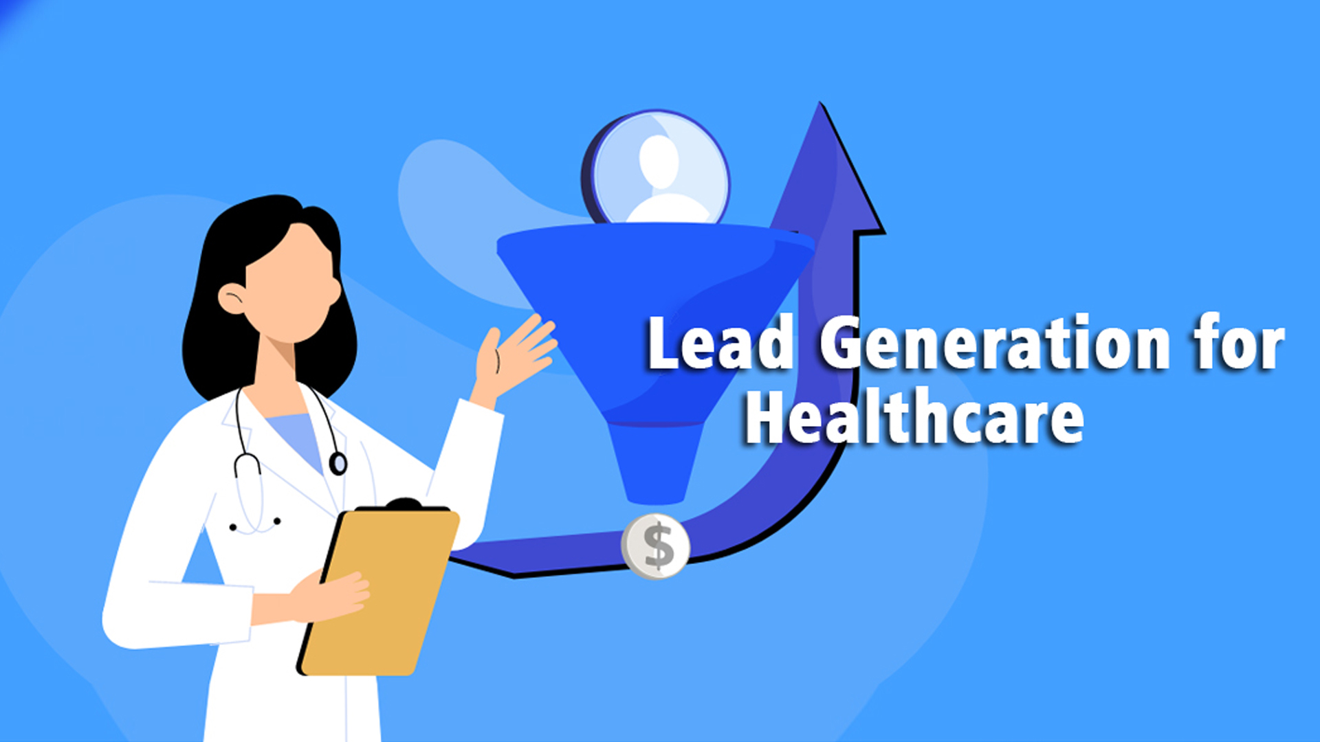 lead-generation-healthcare