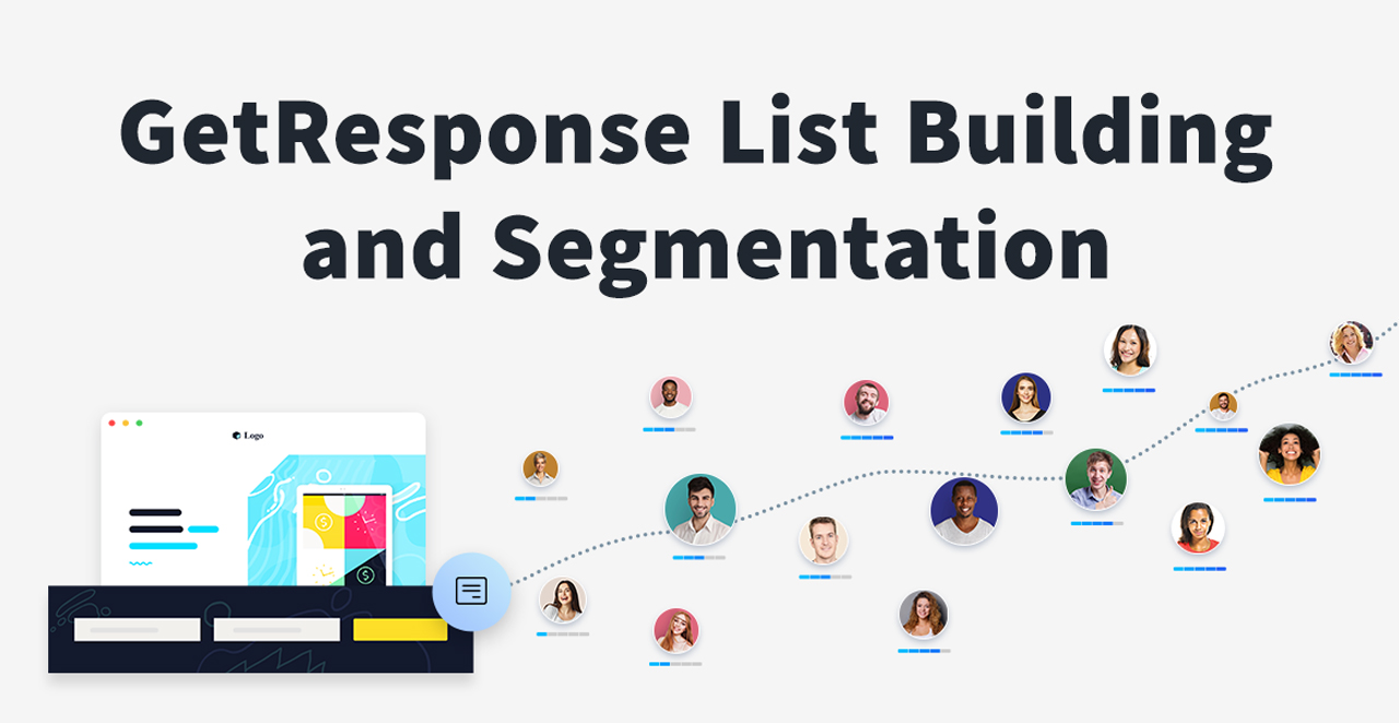 list-building