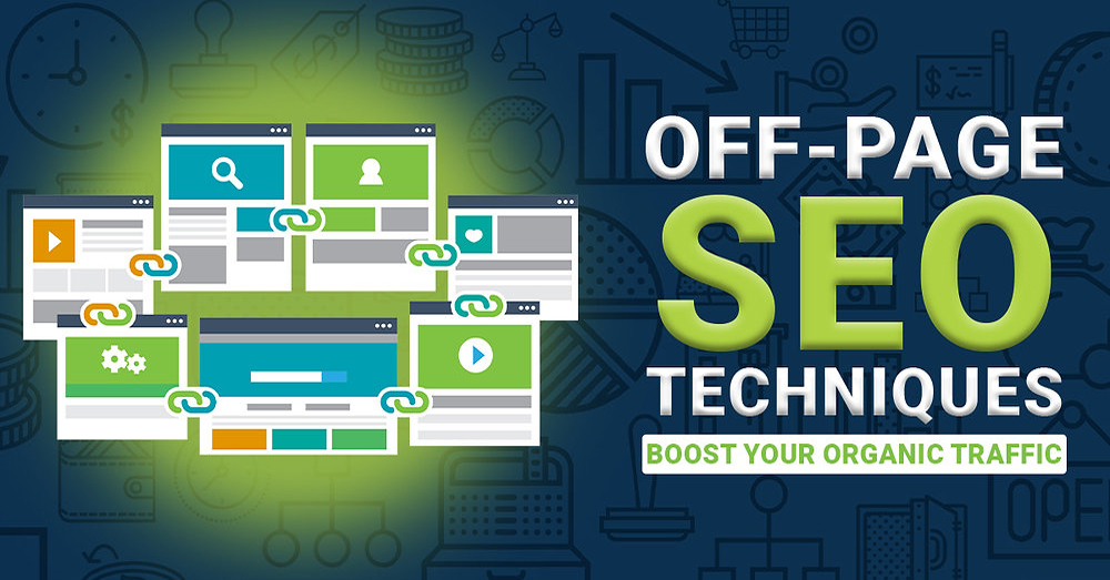 off-page-seo