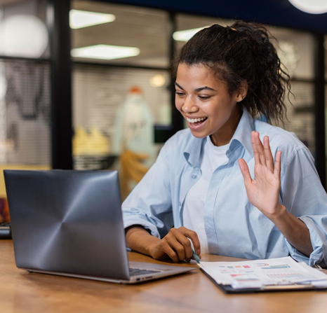 HR Onboarding Analytics