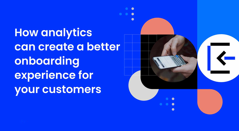 Onboarding Analytics and Compliance Reporting