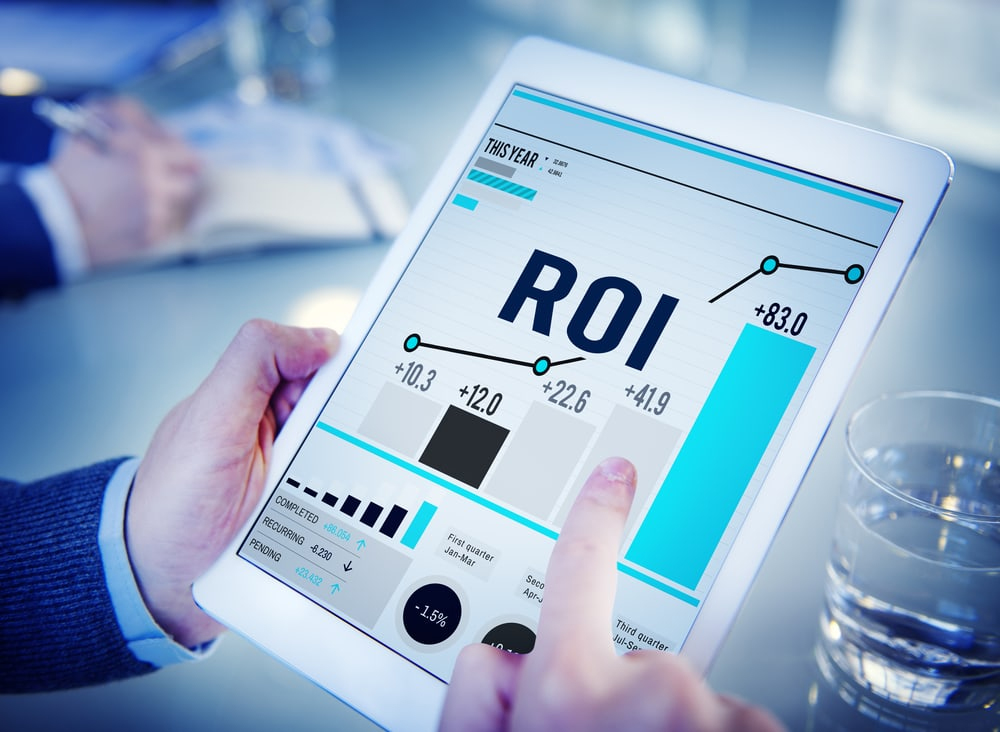 analytics-dashboard-data