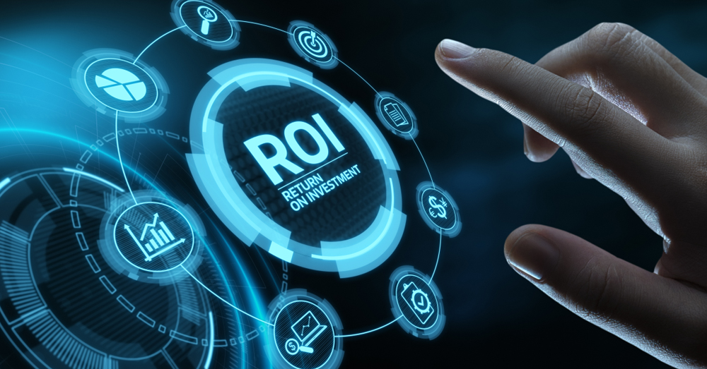 ROI