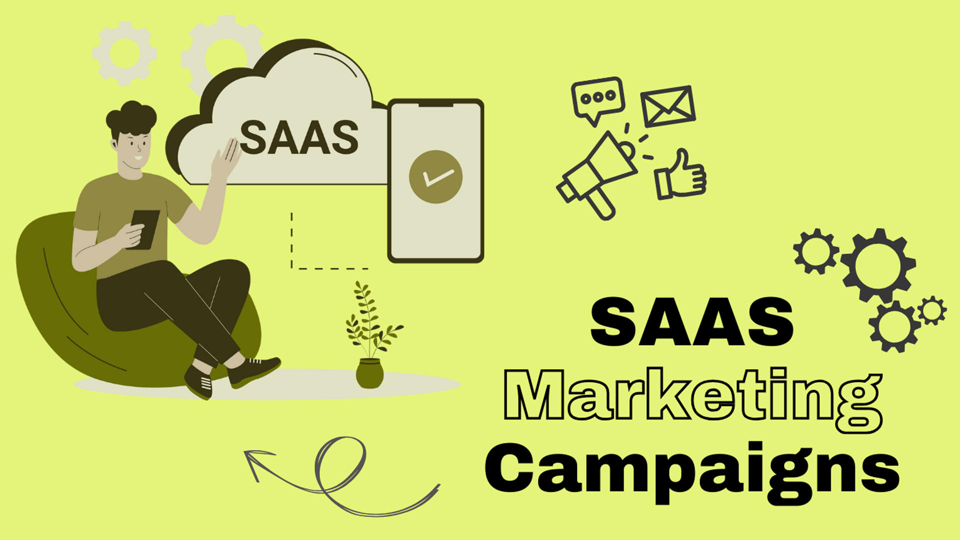 sass-camp