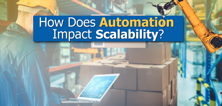 scalable-automation