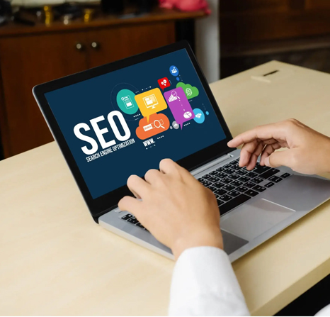 seo-e-com