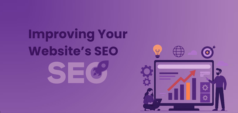 seo-visibility