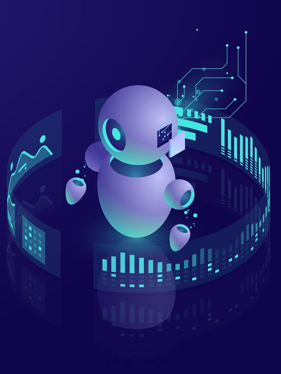 ai-bot-automation