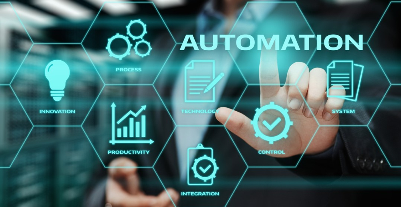 Enterprise Software Solutions