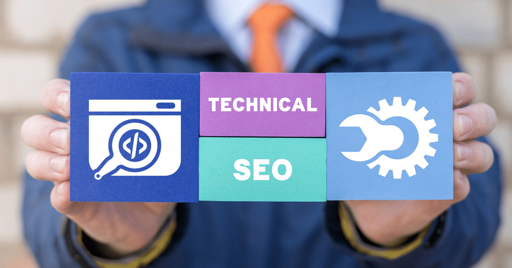 technical-seo