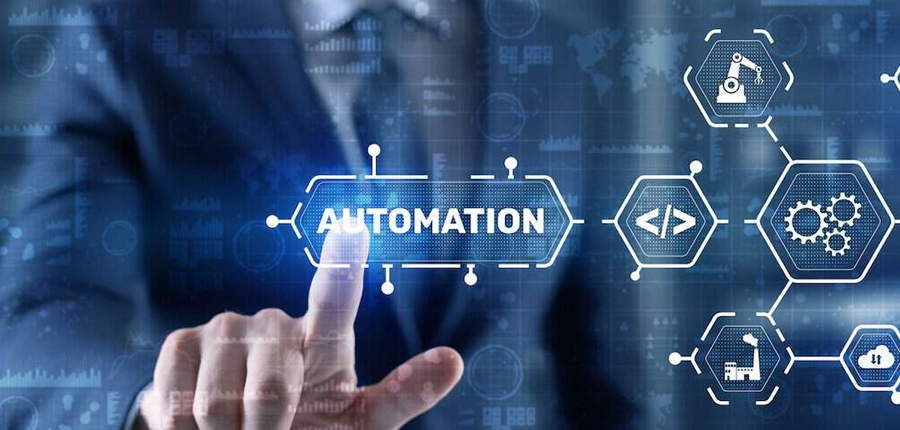 work-flow-automation-process