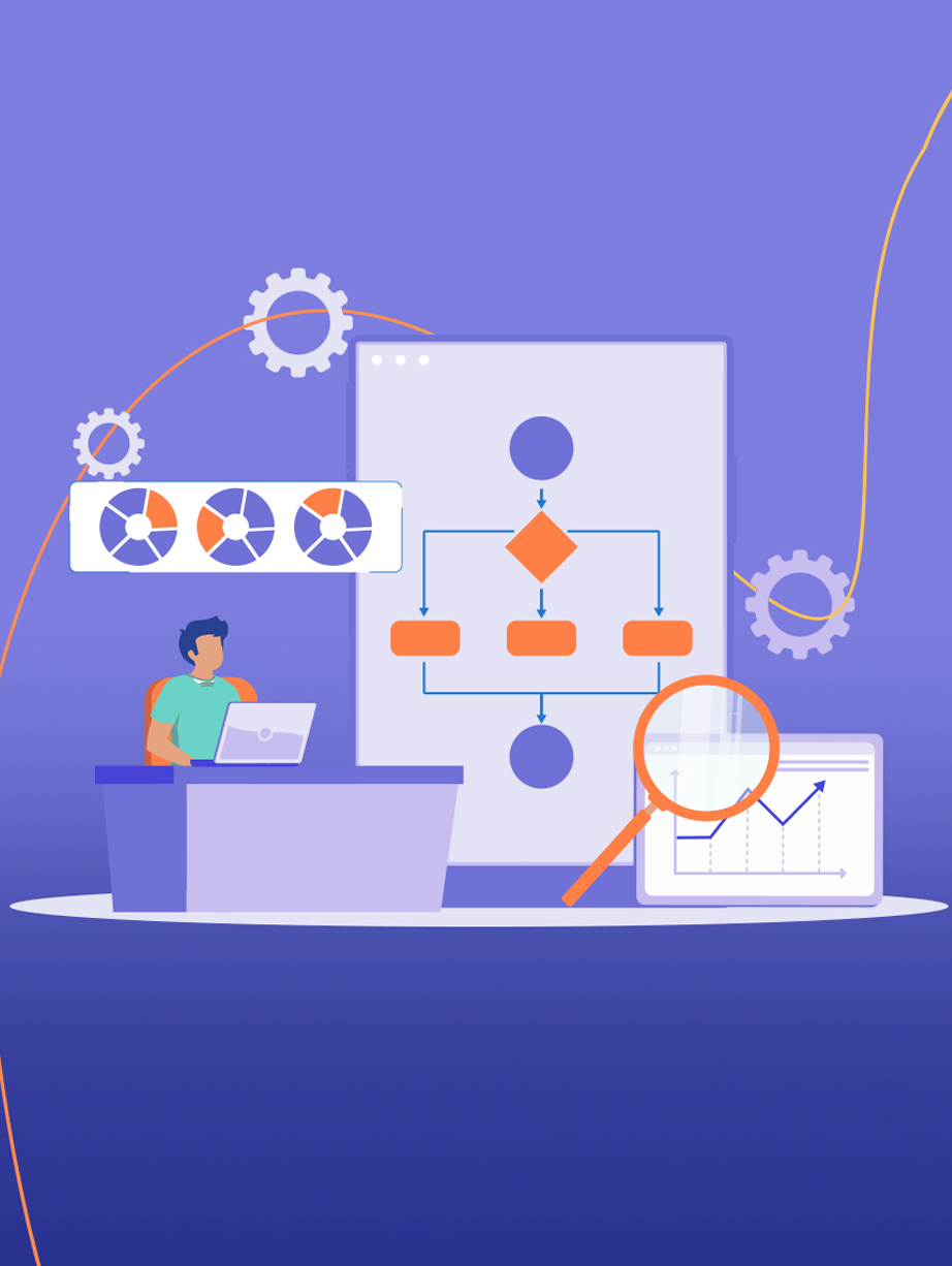 workflow-optimization-scaling