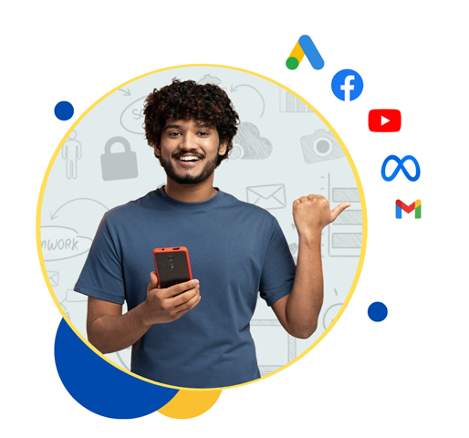 paid-marketing