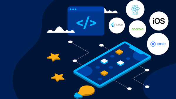 Mobile App Development: Transforming Businesses with PMDG Technologies